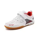 Детские кроссовки Kids Low-top Xpd, голубой - фото 10