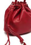 Сумка MISAKO Handbag, Red/Bordeaux - фото 4