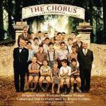 Диск CD The Chorus [OST] - Bruno Colais - фото