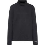 Рубашка REUSCH, черный - фото