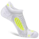 Носки Balega Ultra Light no show, серый - фото 2