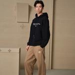 Свитшоты Unisex Palladium, Cotton Candy - фото 8