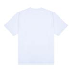 Футболка GOLF WANG Ice Logo Tee White, белый - фото 2