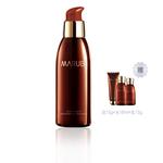 Лосьон Unisex MARUBI - фото 3