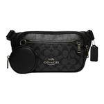 COACH Сумка через плечо Elias - фото