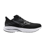 Кроссовки Wave Inspire 21 'Black Silver', черный - фото