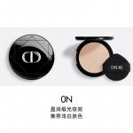 Набор косметики для женщин DIOR - фото 10