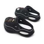 Сабо женские Jeep - фото 17