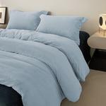 Hailan House Комплект постельного белья 4 предмета - фото 7