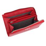 Кошелек Picard Bingo 7218, Red - фото 4