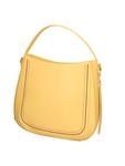 Сумочка Gave Lux, желтый - фото 2