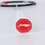 Ракетка для бадминтона Halberd 2000 LINING - фото 11