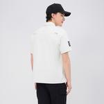 Мужская поло CASTELBAJAC, черный - фото 11