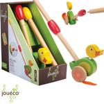 Жуэко, ходячая утка Joueco - фото 2