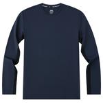 Свитшот мужской Jeep, серый - фото 5