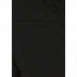 Джоггеры Urban Classics Tapered, черный - фото 6