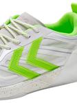 Спортивные кроссовки Hummel Sportschuh Algiz 2.0 Lite, белый - фото 3