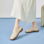 Туфли DAPHNE Loafers Women's - фото 4