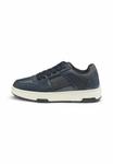 Кроссовки HUGO Trainers, Dark Blue One/Dark Blue - фото 2