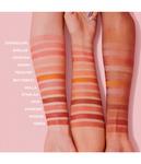 Румяна Benefit Cosmetics Crystah Blush in Erdbeerrosa, Erdbeerrosa, 6g - фото 5