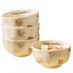 Наборы посуды KAWASIMAYA, Pair Cups - фото 2