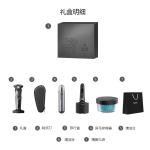 Электробритва PHILIPS - фото 9