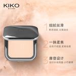 Набор косметики для женщин KIKO - фото 3