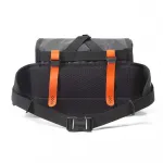 Сумка на руль Restrap Utility Hip Pack 6L, черный - фото 2