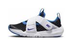 Детские кроссовки Nike Flex Advance PS - фото