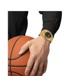 Мужские часы TISSOT PRX Super Player Series - фото 6