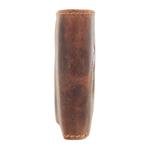 Кошелек GREENBURRY, темно-коричневый - фото 3