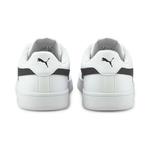 Кроссовки Puma, цвет weiss/schwarz/schwarz - фото 2