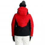 Женская куртка Haven Spyder, Pulse - фото 3