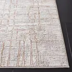 Ковер Parker Eve Safavieh, 61x244 см - фото 3