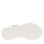 Сандалии Nelli Blu CM220830-3 De color, цвет - фото 2