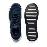 Кроссовки BOSS Titanium Knst 10232616, синий - фото 2