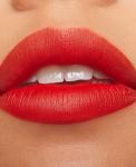 Помада MACximal Silky Matte MAC, цвет overstatement - фото 5