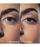 Тушь для ресниц IsaDora Build-Up Mascara Extra Volume, Nr. 01 - Super Black, 12 ml - фото 5