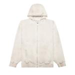 Куртка 1017 ALYX 9SM Skate 'Washed Light Tan', загар - фото