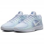 Кроссовки Nike Sabrina 2 EP 'Conductor' Women's, синий - фото 3