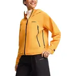 MERRELL Ветровка для походов, Orange - фото 4