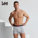 Lee Подарочный набор мужского белья Xline, 4 штуки - фото 10