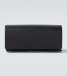 Маска-очки SL 806 Saint Laurent - фото 5