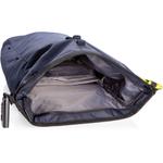 Рюкзак XD Design Urban Lite, темно-синий - фото 4