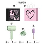 Фен POREE - фото 9