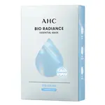 Маска для лица Unisex A.H.C - фото 2