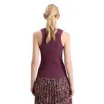 Футболка Scotch & Soda 178201, фиолетовый - фото 2