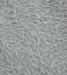 Металлическое платье Il Gufo, Tofane Grey - фото 3