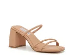Сандалии Gemeni Steve Madden, Tan - фото