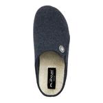 Женские тапочки Flexus by Spring Step Lala Flexus by Spring Step, черный - фото 4